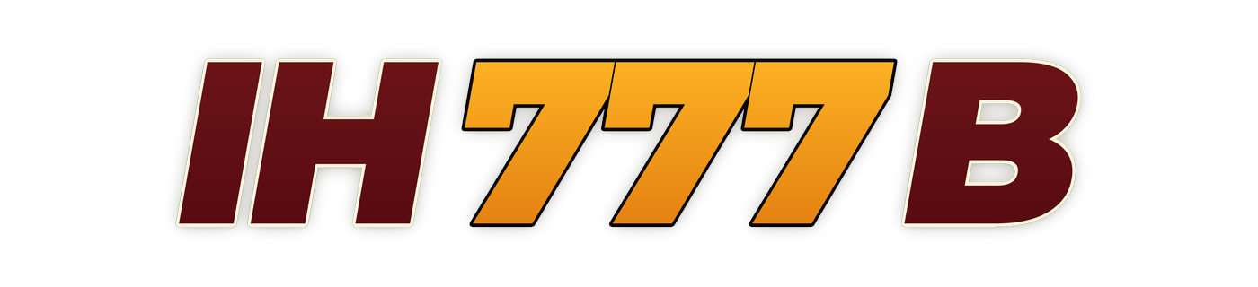 ih777b